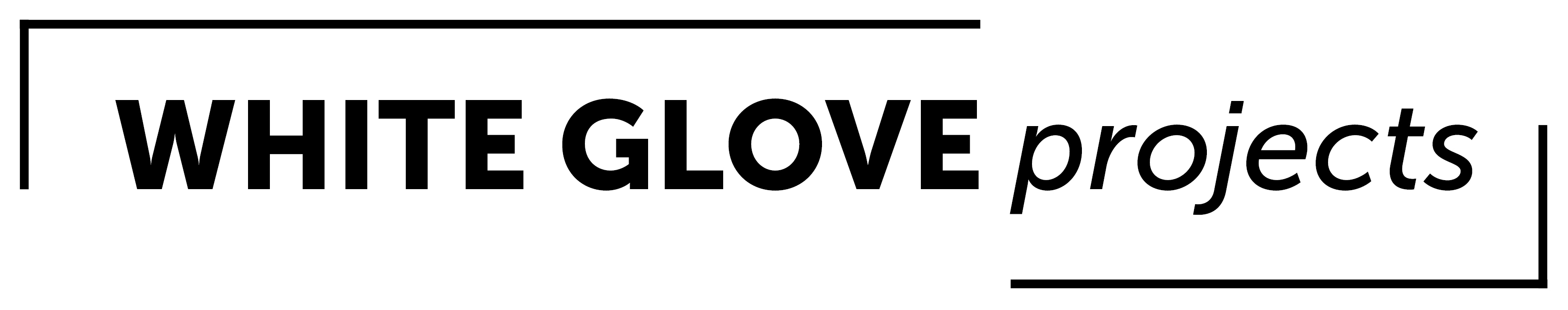 White Glove Projects Logo new